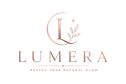 Lumeraskin