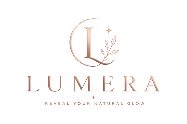 Lumeraskin